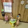 shanerutledge438 - @shanerutledge438 - TikTok