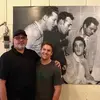 shanerutledge865 - @shanerutledge865 - TikTok