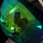 @shanerutledge__ - Instagram