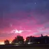 Shawn Rutledge - @shawn.rutledge0 - TikTok
