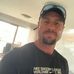 Shayne Rutledge - Facebook