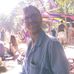 Shane Rutter - Facebook