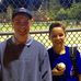 Shane Rutter - Facebook