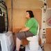 Shane Rutter - Facebook