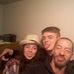 Shane Rutters - Facebook