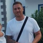 Shane - @shane_rutter - Instagram
