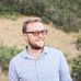 Shane T. Rutter - Facebook