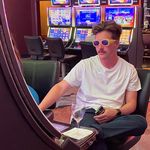 @shanerutter - Instagram