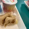 Ryken.shanelle - @ryken.shanelle - TikTok