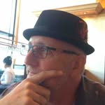 Shane Ryken - @syscosf.shane - Instagram