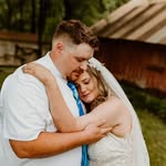 Shane Ryken - @shane_ryken - Instagram