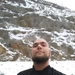 Shane Ryken - @shane.ryken - Instagram