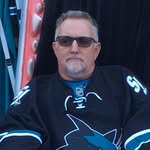 Shane Ryken - @shaneryken - Instagram