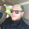 Shane Ryken - @shaneryken - TikTok