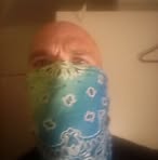 Shane Ryken - Facebook