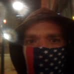 Shane Ryken - Facebook