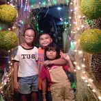Shane Ryken Dizon - Facebook