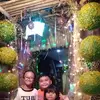Shane Ryken Dizon - @user466515027 - TikTok