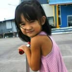 Shane Ryken T. Dizon - Facebook