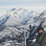 𝐿𝒾𝒻𝑒 𝑜𝒻 𝒮𝒽𝒶𝓃𝑒 😎👊🍺 - @shanesabaw - Instagram