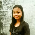 Andrea Shane Sabanal - @shanesabanal - Instagram