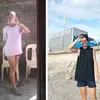 devine palomares - @shanesaba95 - TikTok