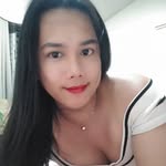 Ena HS - @shanesabaria - Instagram