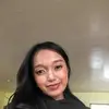 Hannah Shane Sab-a - @hannah.shane.saba - TikTok