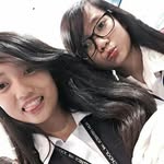 Idg - @shane_sabado - Instagram