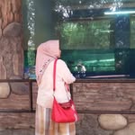 nenk oonk - @shane_sabanii - Instagram