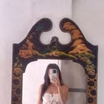 Saba Res - @shane_sabares - Instagram