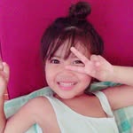 Shane Ashley Sabater - @shanesabater - Instagram