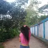 Shane lady - @shanesaba - TikTok