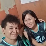 Shane sab-a - @shane.saba - Instagram
