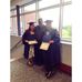 Shane Saba - Facebook