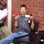 Shane Saba - @shanesaba - Instagram