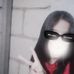 Shane Saba - Facebook