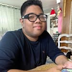 Shane Saba - @sfes101804 - Instagram