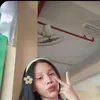 Shane Sabac - @shane.sabac - TikTok