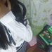 Shane Sabado - Facebook