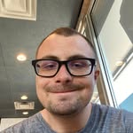 Shane Sabatine - @shane_sabatine - Instagram