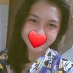 Shane Sabay - @shane.sabay.52 - Instagram