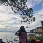 Shane Sabay - @shane_sabay - Instagram