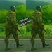 Shane wabi saba - Facebook