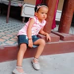 Shanesaba alam - @shanesabaalam - Instagram