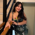 zhyne - @shanesabaldan - Instagram