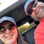 Shane N Lisa Sadler - @dcsadler44 - Instagram