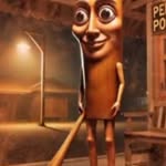 shane patrick sadler - @shanepatricksadler - Instagram
