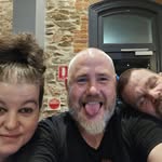 Shane Sadler - @shaneo_1080 - Instagram
