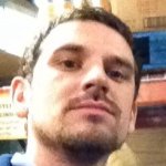 Shane Sadler - @sadlerdennis - Instagram